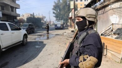 Pak forces extrajudicially kill Baloch civilian, forcibly disappear another: Rights body