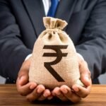 Share of salaried taxpayers earning over Rs 30 lakh a year surges in 2025: Report