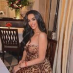 Sanjay Dutt’s daughter Trishala Dutt reflects on how an unconventional woman scares our society