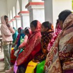 Another BLO dies in Bengal’s Malda, family alleges SIR-related work pressure