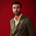 Ranbir Kapoor, Alia Bhatt return to Mumbai after New Year vacation