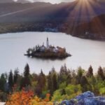 Thiruvananthapuram becomes fastest‑growing Indian destination for foreign travellers