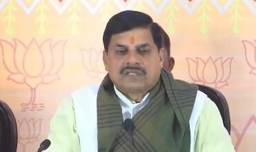 Madhya Pradesh capable to share 40 pc budget for ‘G RAM G’ scheme: CM Mohan Yadav