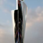 ICC Women’s T20 WC 2026 Qualifier to kick off on January 18