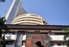 Sensex, Nifty likely to be stock-specific in 2026, not broad-based: Report