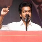 Vijay's 'Jana Nayagan' censor clearance hits last-minute hurdle; Madras HC reserves verdict on release day