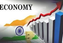 Economists hail India GDP estimates, trade deal with US to further boost investments
