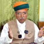 MGNREGA amended after public feedback, Cong changed its name too: Union Minister (IANS Interview)