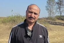 Hazaribagh workers see hope in VB-G RAM G amid political row