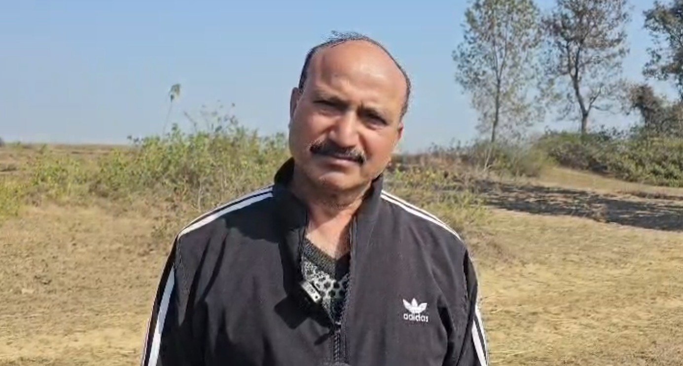 Hazaribagh workers see hope in VB-G RAM G amid political row