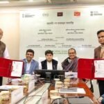 Centre ties up with India Post to fast-track testing of pesticide, seed, fertiliser samples