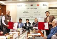 Centre ties up with India Post to fast-track testing of pesticide, seed, fertiliser samples