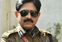 Bihar: Student leader alleges pressure from corrupt syndicate in BSSC chairman’s row