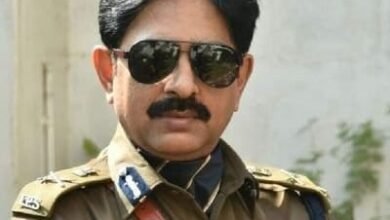 Bihar: Student leader alleges pressure from corrupt syndicate in BSSC chairman’s row