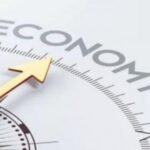 India’s GDP growth likely to scale 7.5 per cent in FY 26: SBI report