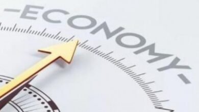 India’s GDP growth likely to scale 7.5 per cent in FY 26: SBI report