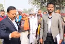 e-KYC, Aadhaar authentication mandatory for PM-Kisan benefits: Bhagalpur DM