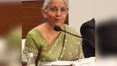 CCPA 'proposes' Feb 1 date for Union Budget 2026