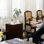 Arunachal Governor calls for swift action against illegal immigrant settlements