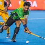 Men's HIL: Hyderabad Toofans script remarkable comeback to register 3-2 win against Ranchi Royals