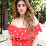 Nupur Sanon, Stebin Ben jet off to Udaipur to ring in wedding bells