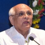 Centre approves Rs 1,078 crore for Gujarat road projects under CRIF