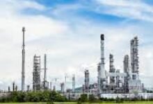 Investors propose Rs 15,000 crore investment in Tripura; state tops single-window reforms: Officials