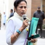 I-PAC office raid: Centre seeks detailed report from ED