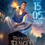 Akshay Kumar-starrer ‘Bhooth Bangla’ to arrive in cinemas on May 15