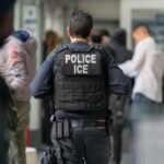 US ICE agent kills woman in Minneapolis, triggers political backlash