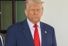 US pitch on Greenland fuels debate on security, alliances