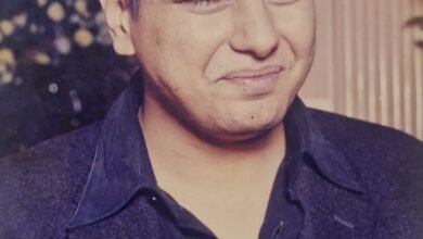 'Deeply shocking': PM Modi condoles untimely passing of Agnivesh Agarwal