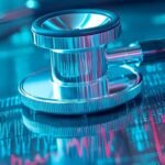 India leads Asia‑Pacific healthcare PE by volume as global deal value sets record