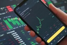 Indian equities enter 2026 on strong domestic footing: Report