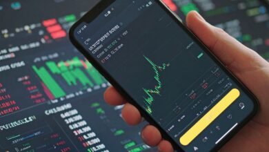 Indian equities enter 2026 on strong domestic footing: Report