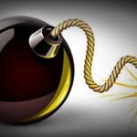 Three courts in Odisha receive bomb threats, evacuated