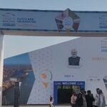 Rajkot gears up for two-day Vibrant Gujarat Regional Conference