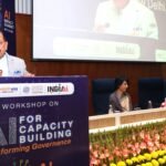 Govt launches Karmayogi Classroom to boost AI-driven capacity building of civil servants