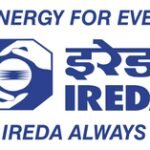 IREDA secures ‘Excellent’ rating for fifth year in a row