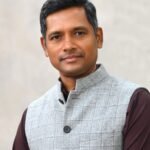 Kerala CEO speaks tough against ‘misinformation’, assures inclusion of all eligible voters