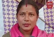 RSETI changes lives as rural women set up footwear industry in the hills