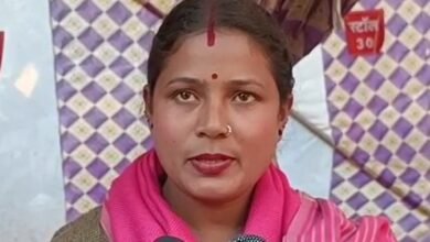 RSETI changes lives as rural women set up footwear industry in the hills