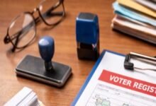 Clarification issued over unmapped form of MP Viriato Fernandes during SIR in Goa