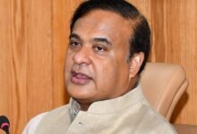 Bangladeshi Muslim population can cross 40 pc population in next Census: Assam CM Sarma