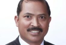 Many aspirants seeking Congress ticket in Meghalaya local body polls: State party chief