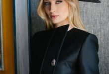 Sophie Turner says she can’t watch ‘Game of Thrones’ anymore