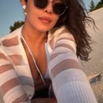 Priyanka Chopra Jonas to present awards at Golden Globes 2026, with George Clooney, Julia Roberts, Mila Kunis