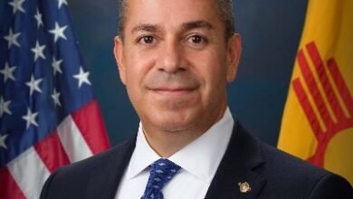 US senators push to renew quantum research law