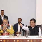 Centre aims to transform 100 high-potential districts into Global Export Champions