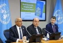 India seeing ‘exceptionally high growth’ in challenging global environment: UN economist 